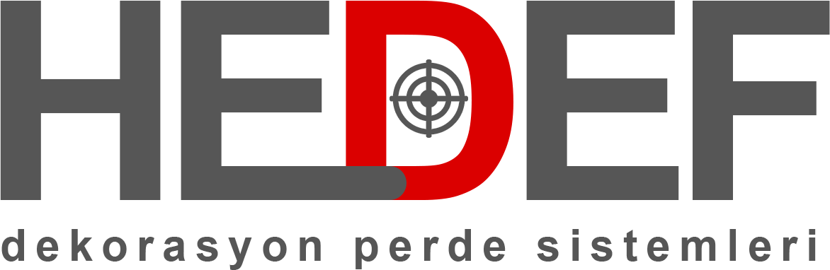 Hedef Perde Sistemleri